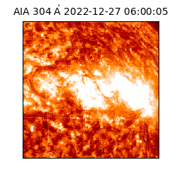 saia - 2022-12-27T06:00:05.133000