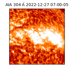 saia - 2022-12-27T07:00:05.129000