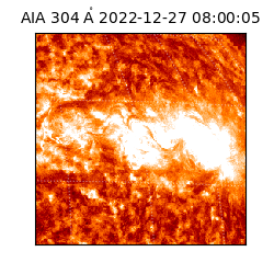 saia - 2022-12-27T08:00:05.130000