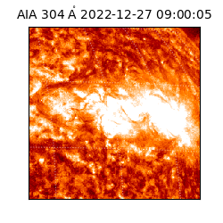 saia - 2022-12-27T09:00:05.129000