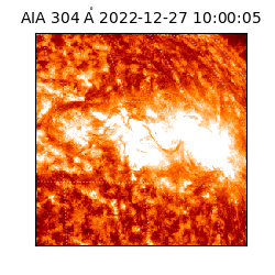 saia - 2022-12-27T10:00:05.129000
