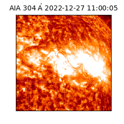 saia - 2022-12-27T11:00:05.129000