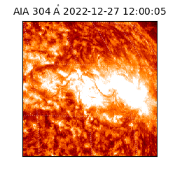 saia - 2022-12-27T12:00:05.122000