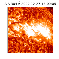 saia - 2022-12-27T13:00:05.121000