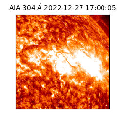 saia - 2022-12-27T17:00:05.121000