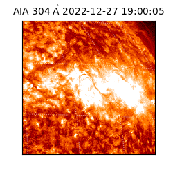 saia - 2022-12-27T19:00:05.130000