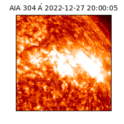 saia - 2022-12-27T20:00:05.130000