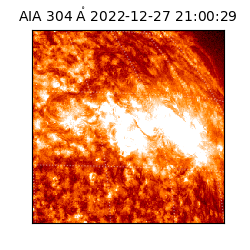 saia - 2022-12-27T21:00:29.130000