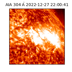 saia - 2022-12-27T22:00:41.132000