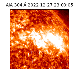 saia - 2022-12-27T23:00:05.129000