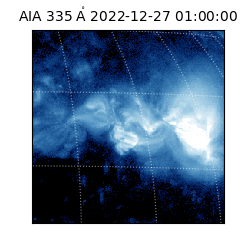 saia - 2022-12-27T01:00:00.626000