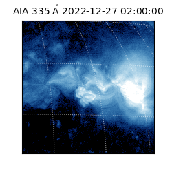 saia - 2022-12-27T02:00:00.626000