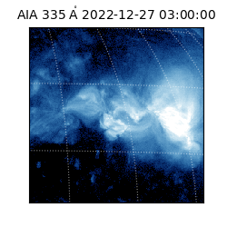 saia - 2022-12-27T03:00:00.626000