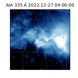 saia - 2022-12-27T04:00:00.633000