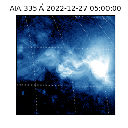 saia - 2022-12-27T05:00:00.622000