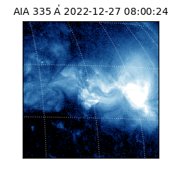 saia - 2022-12-27T08:00:24.633000