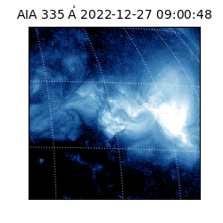 saia - 2022-12-27T09:00:48.618000