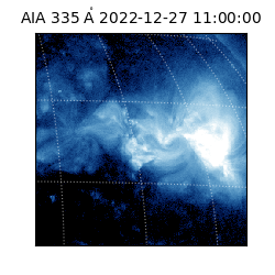 saia - 2022-12-27T11:00:00.625000