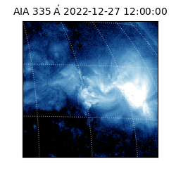 saia - 2022-12-27T12:00:00.616000