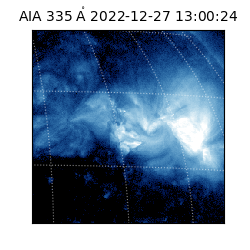 saia - 2022-12-27T13:00:24.622000