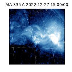 saia - 2022-12-27T15:00:00.626000