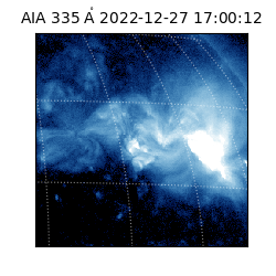 saia - 2022-12-27T17:00:12.625000