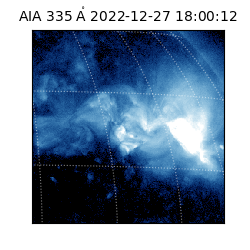 saia - 2022-12-27T18:00:12.625000
