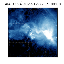saia - 2022-12-27T19:00:00.625000