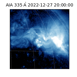 saia - 2022-12-27T20:00:00.633000