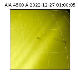 saia - 2022-12-27T01:00:05.685000
