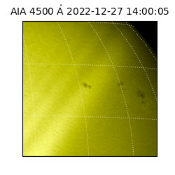 saia - 2022-12-27T14:00:05.685000