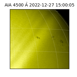 saia - 2022-12-27T15:00:05.685000