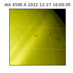 saia - 2022-12-27T16:00:05.685000