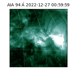 saia - 2022-12-27T00:59:59.138000
