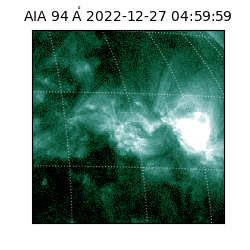 saia - 2022-12-27T04:59:59.122000