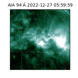 saia - 2022-12-27T05:59:59.130000