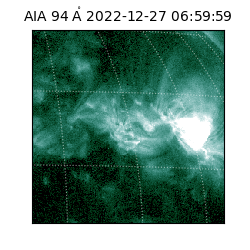 saia - 2022-12-27T06:59:59.122000