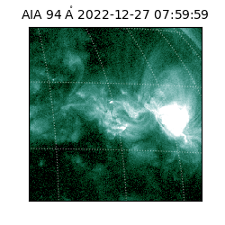 saia - 2022-12-27T07:59:59.133000