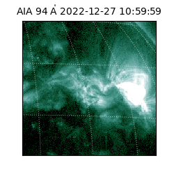 saia - 2022-12-27T10:59:59.122000