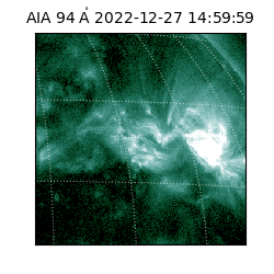 saia - 2022-12-27T14:59:59.122000