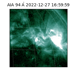 saia - 2022-12-27T16:59:59.138000