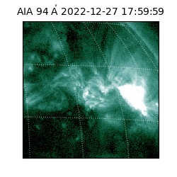 saia - 2022-12-27T17:59:59.122000