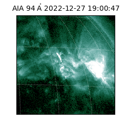 saia - 2022-12-27T19:00:47.122000