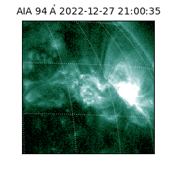 saia - 2022-12-27T21:00:35.122000