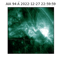 saia - 2022-12-27T22:59:59.130000
