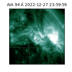 saia - 2022-12-27T23:59:59.138000