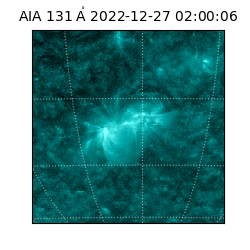 saia - 2022-12-27T02:00:06.622000
