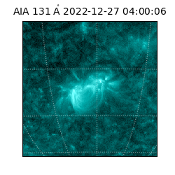saia - 2022-12-27T04:00:06.625000
