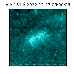 saia - 2022-12-27T05:00:06.647000