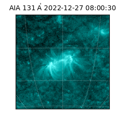 saia - 2022-12-27T08:00:30.633000